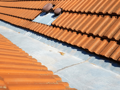 About Siding Replacement LLC Penokee, KS